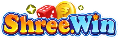 Shree.Win